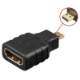 eshop_data\eshop_data\11\772-328\pctdetail.772-328.1.jpg